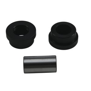 Polaris Outlaw 450 Shock Bearing Kit - Upper Front - All Balls Racing - `08-`10